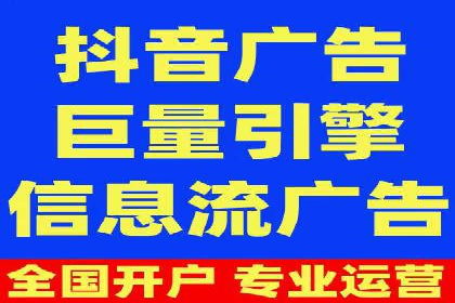 SEM营销案例：电商平台的流量密码
